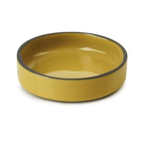 Revol Caractere Hardal Mini Bowl 7 cm Kase