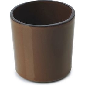 Revol Caractere Kahverengi 220 ml Kupa