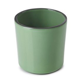 Revol Caractere Mint Yeşili 220 ml Kupa