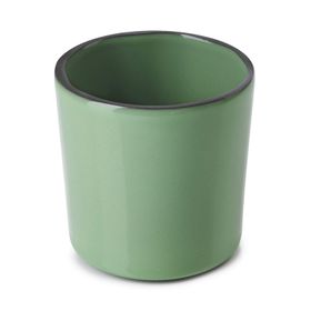 Revol Caractere Mint Yeşili 220 ml Kupa