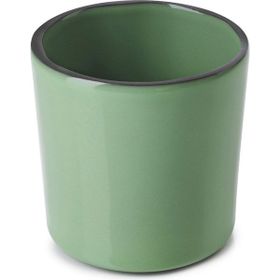 Revol Caractere Mint Yeşili 220 ml Kupa