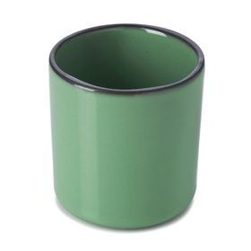 Revol Caractere Mint Yeşili 80 ml Kupa