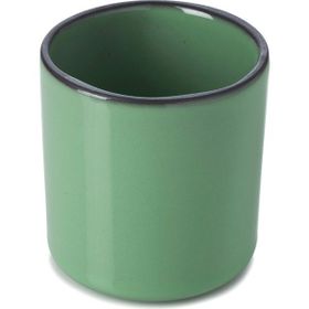 Revol Caractere Mint Yeşili 80 ml Kupa