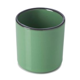 Revol Caractere Mint Yeşili 80 ml Kupa