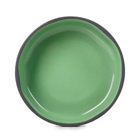 Revol Caractere Mint Yeşili Mini Bowl 11 cm Kase
