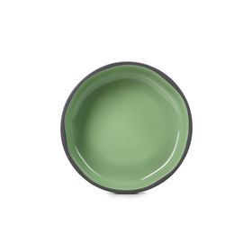 Revol Caractere Mint Yeşili Mini Bowl 11 cm Kase