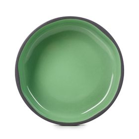 Revol Caractere Mint Yeşili Mini Bowl 11 cm Kase