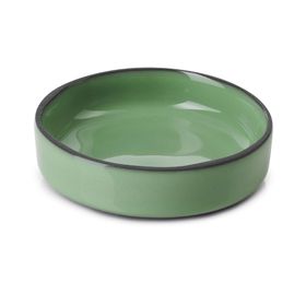 Revol Caractere Mint Yeşili Mini Bowl 7 cm Kase
