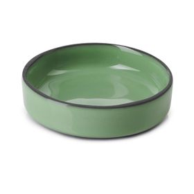 Revol Caractere Mint Yeşili Mini Bowl 7 cm Kase