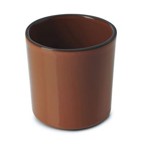 Revol Caractere Tarçın 220 ml Kupa