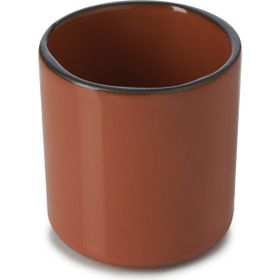 Revol Caractere Tarçın 80 ml Kupa