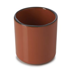 Revol Caractere Tarçın 80 ml Kupa