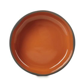 Revol Caractere Tarçın Mini Bowl 11 cm Kase