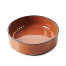 Revol Caractere Tarçın Mini Bowl 11 cm Kase