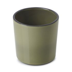 Revol Caractere Yeşil 220 ml Kupa