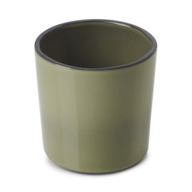 Revol Caractere Yeşil 220 ml Kupa