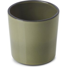 Revol Caractere Yeşil 220 ml Kupa