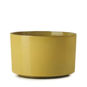 Revol Caractere Zerdeçal 440 ml Bowl Kase