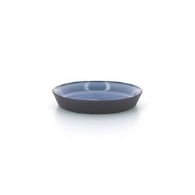 Revol Equinoxe Mavi 14 cm Kase