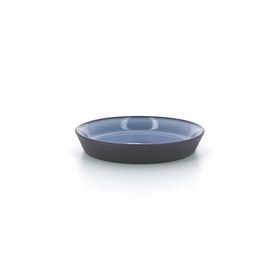 Revol Equinoxe Mavi 14 cm Kase