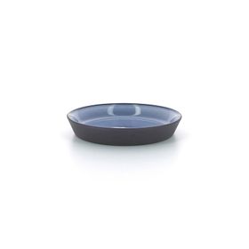 Revol Equinoxe Mavi 14 cm Kase