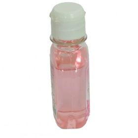 Revol Flower Effect Eau De Cologne 80 Derece 100 ml Çiçek Kolonyası