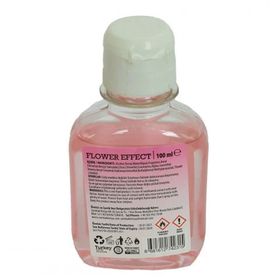 Revol Flower Effect Eau De Cologne 80 Derece 100 ml Çiçek Kolonyası