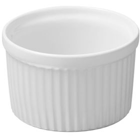 Revol French Classics 150 ml Sufle Kabı