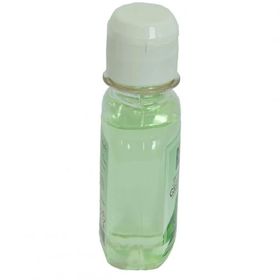 Revol Green Wind Eau De Cologne 80 Derece 100 ml Yeşil Çaylı Kolonya