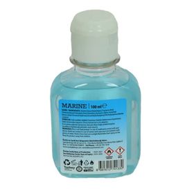 Revol Marine Eau De Cologne 80 Derece 100 ml Deniz Kolonyası