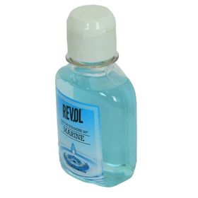 Revol Marine Eau De Cologne 80 Derece 100 ml Deniz Kolonyası