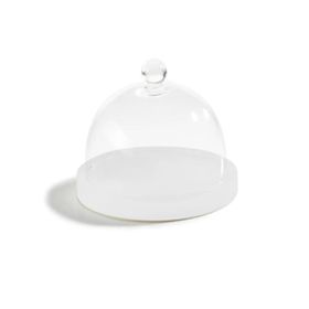 Revol Mealplak 15 cm Kapaklı Sunum Tabağı