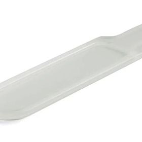 Revol Mealplak 30x7 cm Tadım Sunumluk