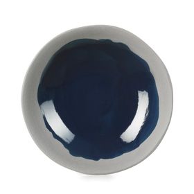Revol No.W Mavi 24 cm Çukur Tabak