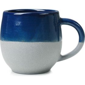 Revol No.W Mavi 330 ml Kupa