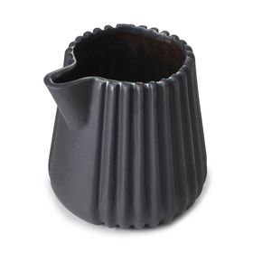 Revol Pekoe Siyah 100 ml Krema Kabı