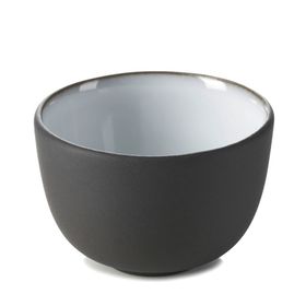 Revol Solid Bowl İçi Beyaz 30 ml Kase