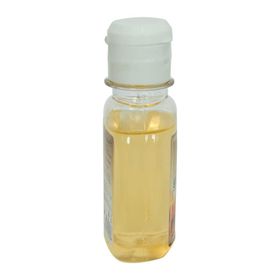 Revol Spice Dream Eau De Cologne 80 Derece 100 ml Baharatlı Kolonya