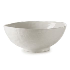 Revol Ylı Beyaz 300 ml Bowl Kase