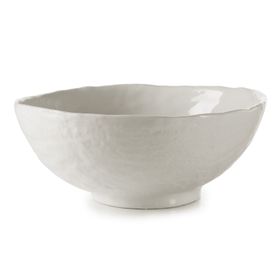 Revol Ylı Beyaz 300 ml Bowl Kase