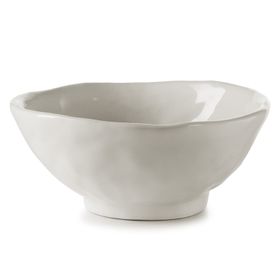 Revol Ylı Bowl Beyaz 100 ml Kase