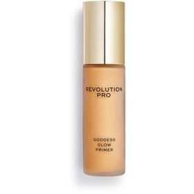 Revolution 30 ml Pro Primer Goddess Glow Serum