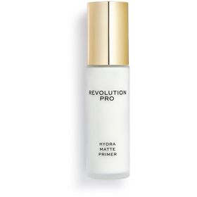 Revolution 30 ml Pro Primer Hydrating Serum