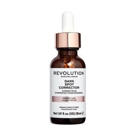 Revolution 30 ml Skincare Leke Giderici Serum