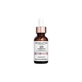 Revolution 30 ml Skincare Leke Giderici Serum