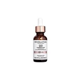 Revolution 30 ml Skincare Leke Giderici Serum
