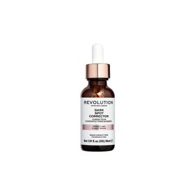 Revolution 30 ml Skincare Leke Giderici Serum