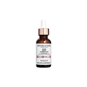 Revolution 30 ml Skincare Leke Giderici Serum