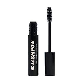 Revolution 5D Lash Pow Volume Maskara
