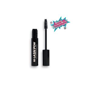Revolution 5D Lash Pow Volume Maskara